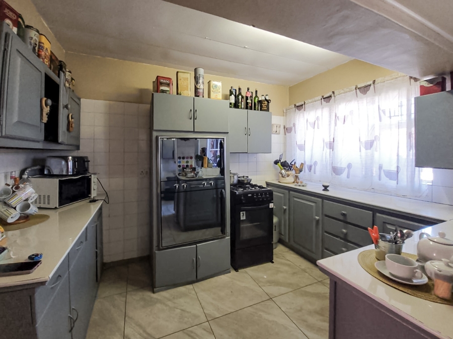 3 Bedroom Property for Sale in Potchefstroom North West